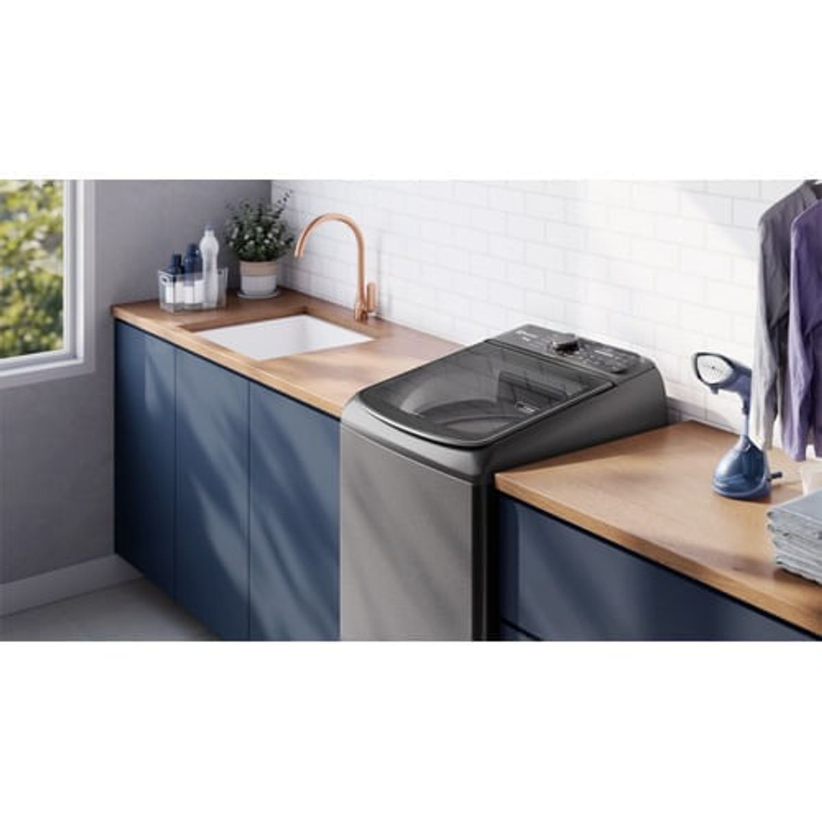 WhashMachine_EWIY14F6XSZX_Environment_01_Onix_Electrolux_Spanish-500x500