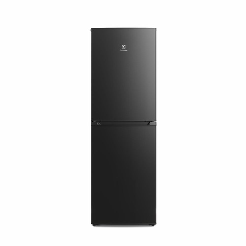 Refrigerator_ERB25A3C5AB_Front_Electrolux-500x500