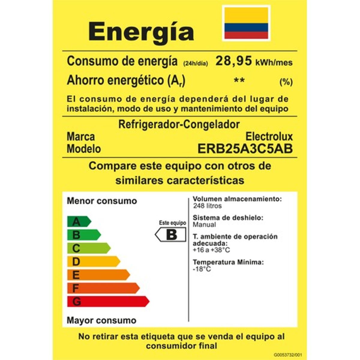 ERB25A3C5AB-500x500