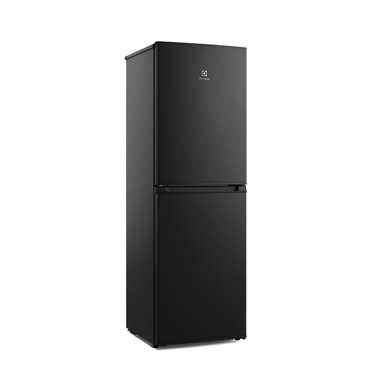 Refrigerator_ERB25A3C5AB_Perspective_Electrolux_1000x1000-1000x1000