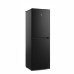 Refrigerator_ERB25A3C5AB_Perspective_Electrolux_1000x1000-1000x1000