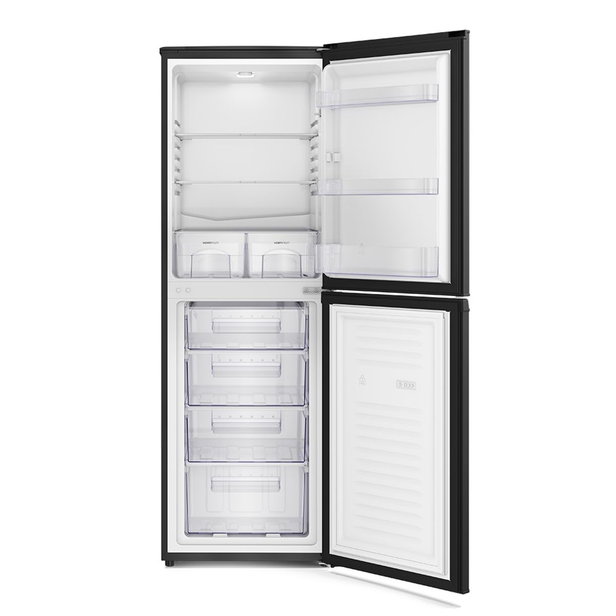 Refrigerator_ERB25A3C5AB_Opened_Electrolux_1000x1000-1000x1000
