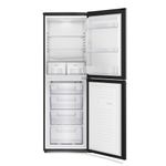 Refrigerator_ERB25A3C5AB_Opened_Electrolux_1000x1000-1000x1000