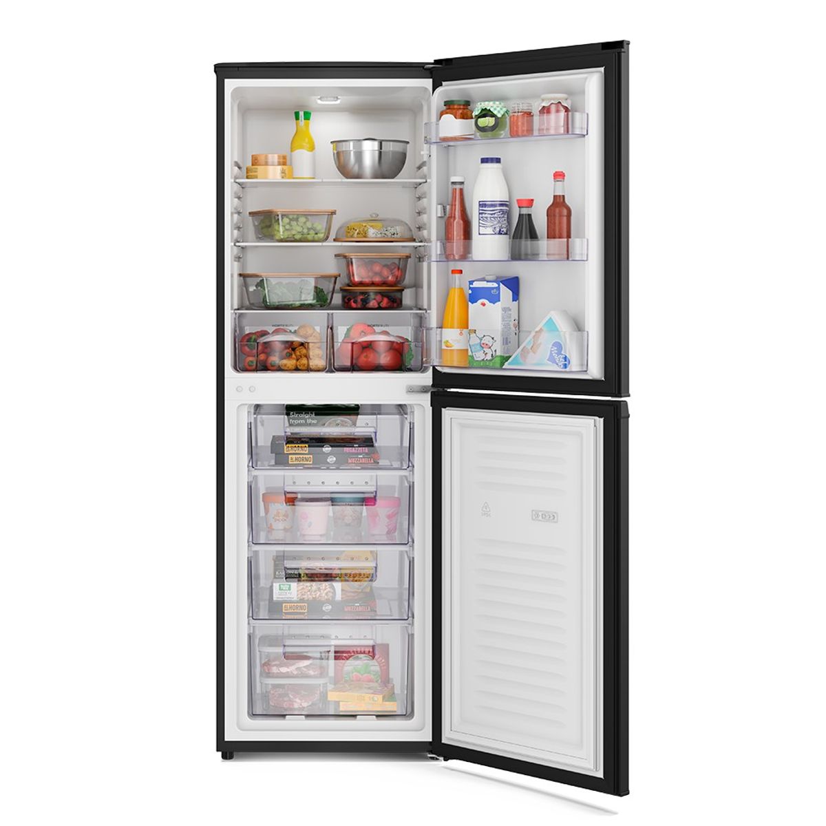 Refrigerator_ERB25A3C5AB_Loaded_Electrolux_1000x1000-1000x1000