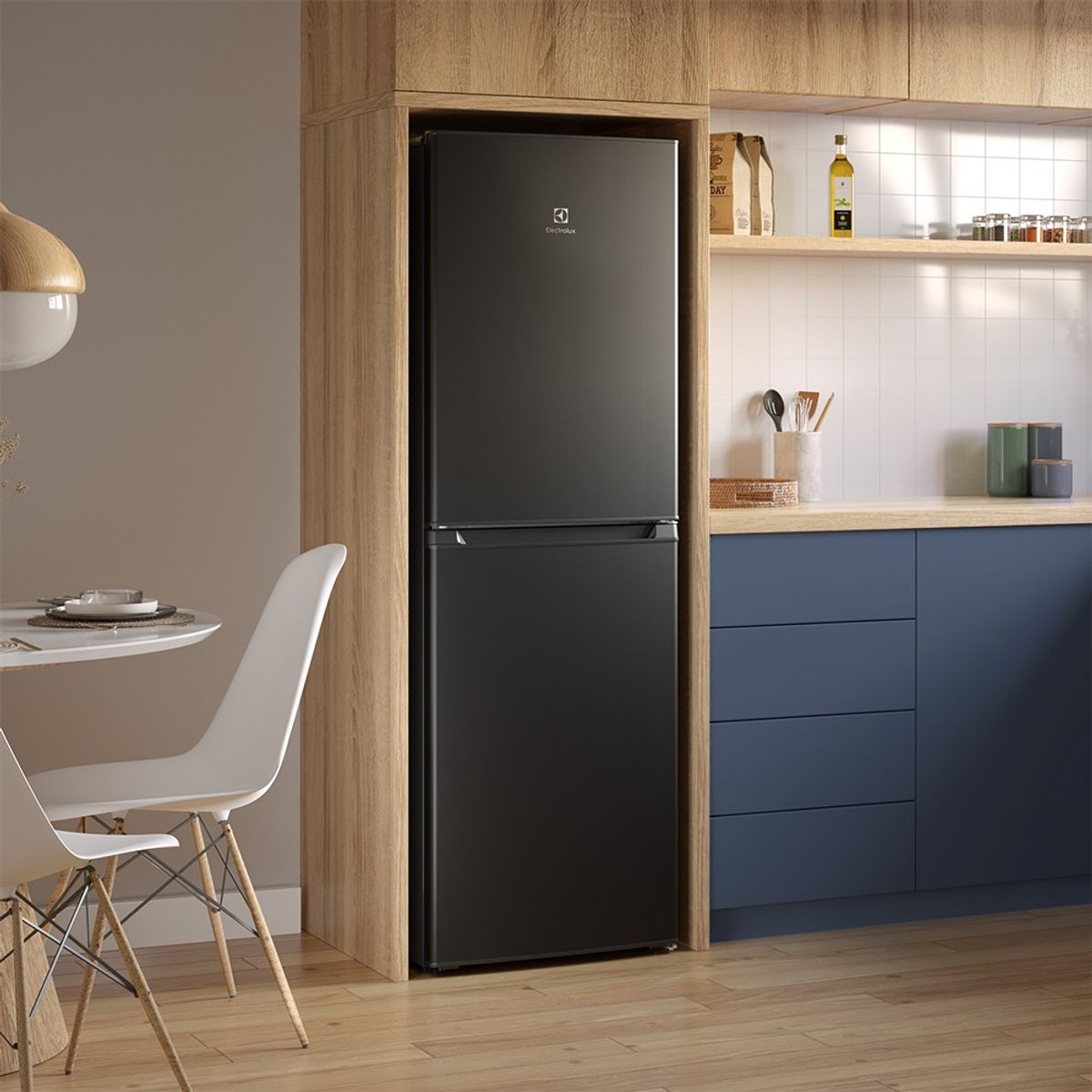 Refrigerator_ERB25A3C5AB_Environment_Electrolux_1000x1000-1000x1000