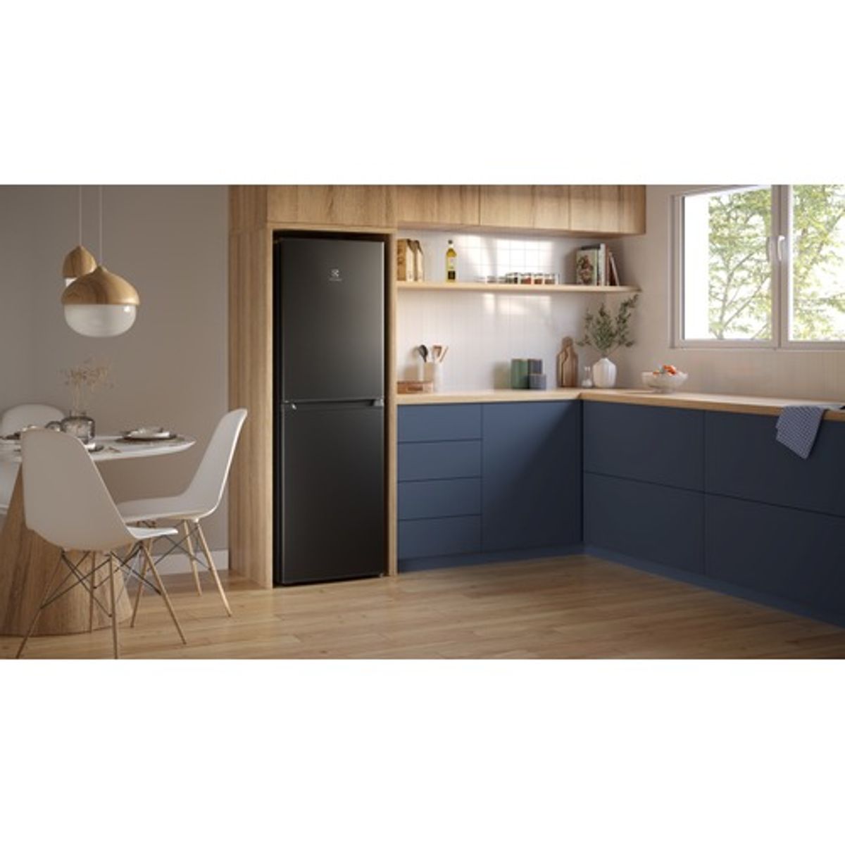 Refrigerator_ERB25A3C5AB_Environment_Electrolux-500x500