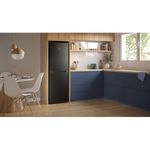 Refrigerator_ERB25A3C5AB_Environment_Electrolux-500x500