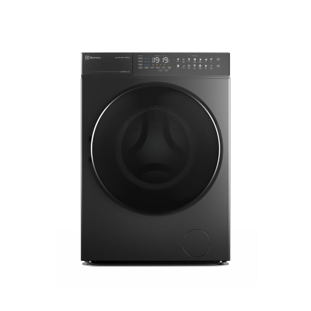 WashMachine_autodose3D_Onix_Front_Electrolux_Spanish-1000x1000