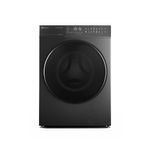 WashMachine_autodose3D_Onix_Front_Electrolux_Spanish-1000x1000