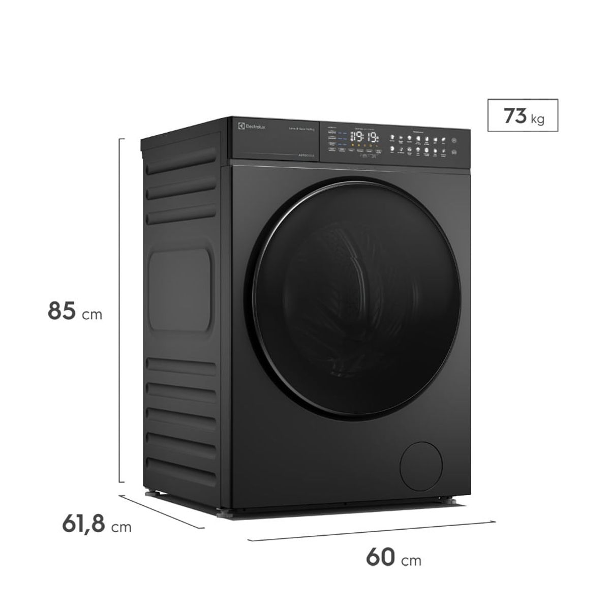 WashMachine_autodose3D_Onix_Dimensions_Electrolux_Spanish-1000x1000