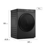 WashMachine_autodose3D_Onix_Dimensions_Electrolux_Spanish-1000x1000