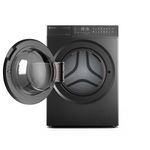 WashMachine_autodose3D_Onix_Open_Electrolux_Spanish-1000x1000