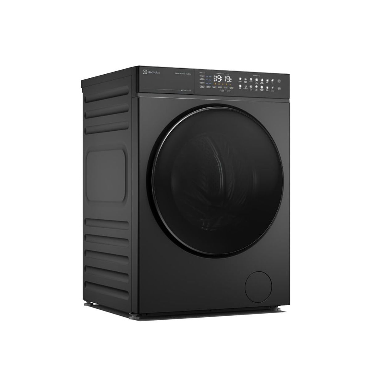 WashMachine_autodose3D_Onix_Perspective_Electrolux_Spanish-1000x1000