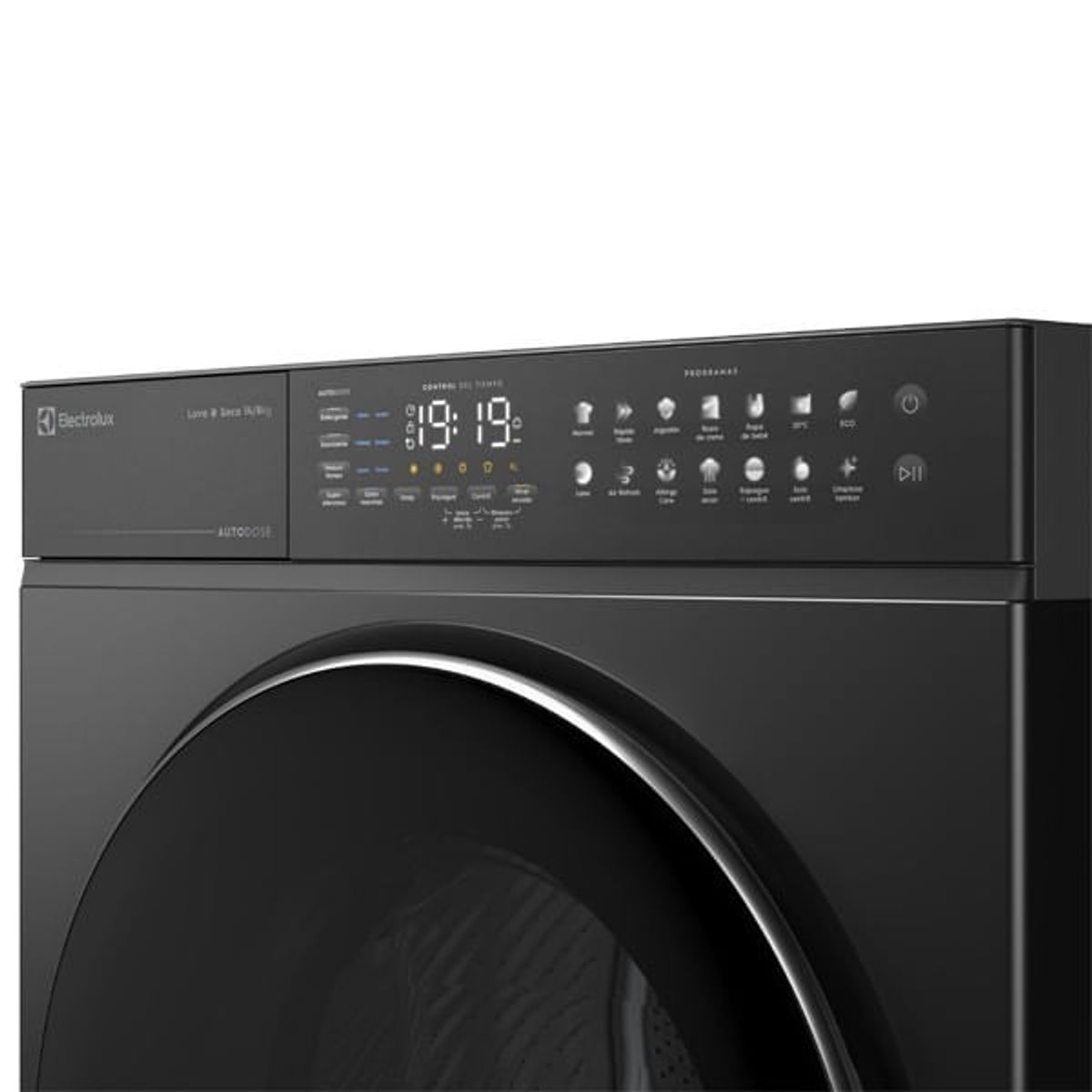 WashMachine_autodose3D_Onix_Painel_Electrolux_Spanish_600x600-600x600