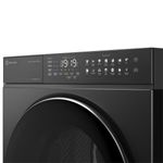 WashMachine_autodose3D_Onix_Painel_Electrolux_Spanish_600x600-600x600