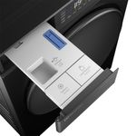 WashMachine_autodose3D_Onix_Dispenser_Electrolux_Spanish-1000x1000