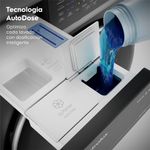 Washer_Autodose_Electrolux_Portuguese-1000x1000