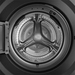 WashMachine_autodose3D_Onix_OpenClose_Electrolux_Spanish_600x600-600x600