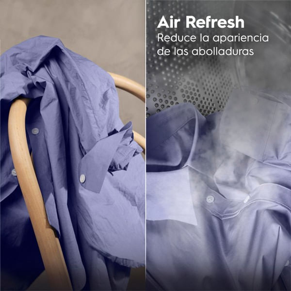 Washer_AirRefresh_Electrolux_Spanish_600x600-600x600