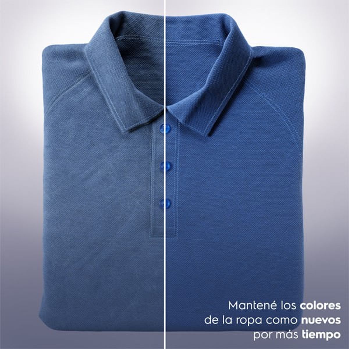 Washer_Shirt_Comparison_Electrolux_Spanish_600x600-600x600