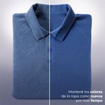 Washer_Shirt_Comparison_Electrolux_Spanish_600x600-600x600