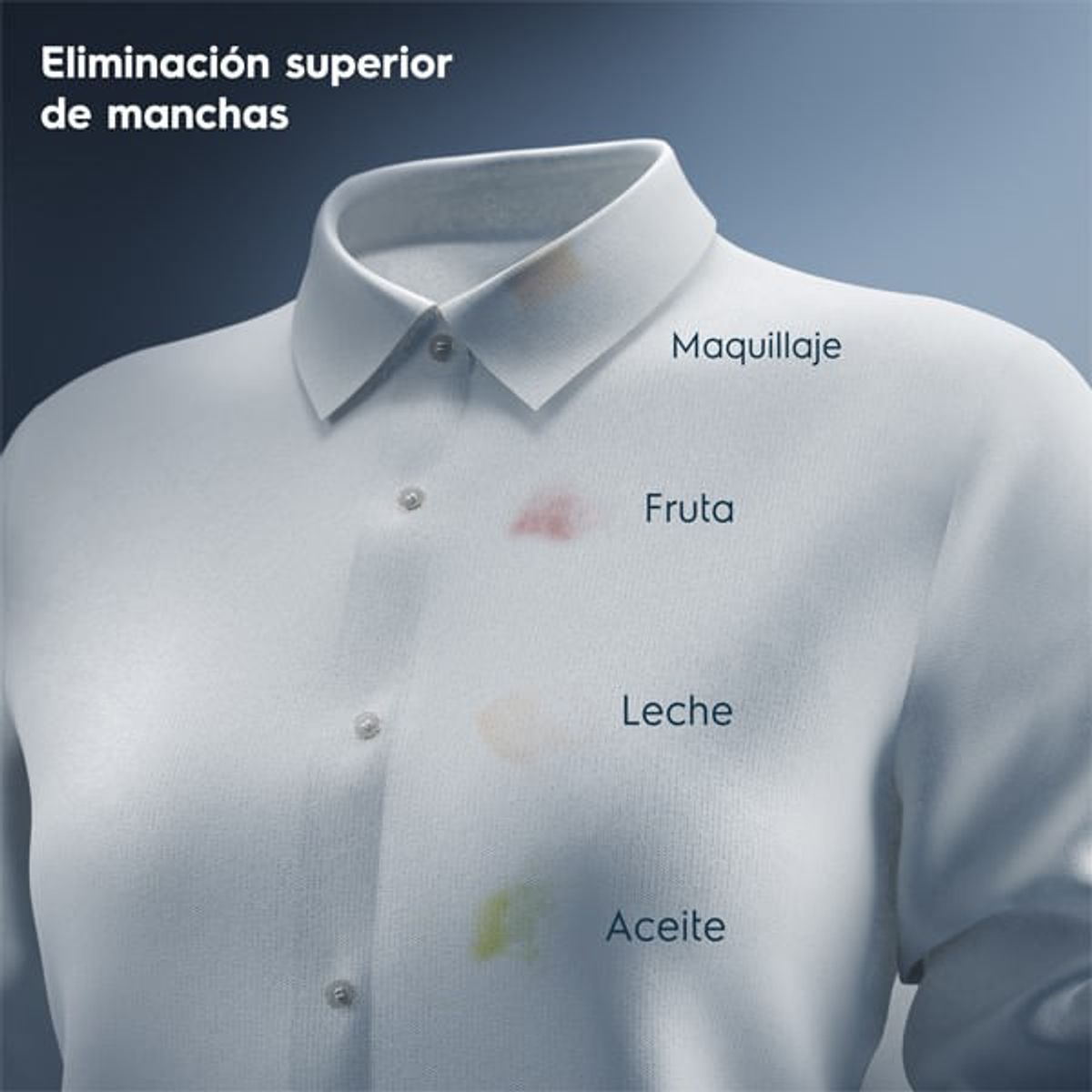 Washer_Stain_Remover_Electrolux_Portuguese__600x600-600x600
