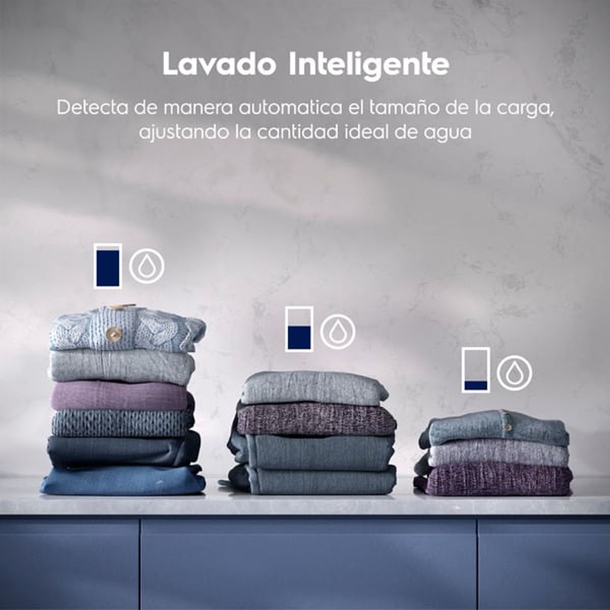 Washer_Autosense_Electrolux_Spanish_600x600-600x600