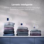 Washer_Autosense_Electrolux_Spanish_600x600-600x600