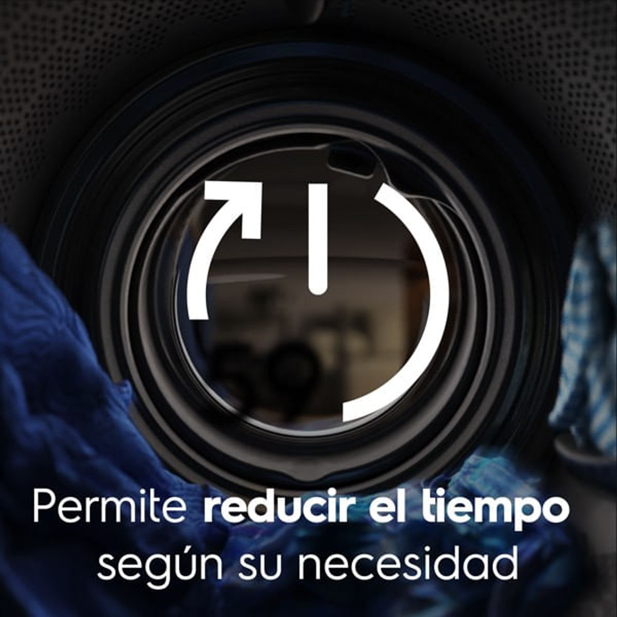 Washmachine_Fastcycles_Electrolux_Spanish_600x600-600x600