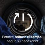 Washmachine_Fastcycles_Electrolux_Spanish_600x600-600x600