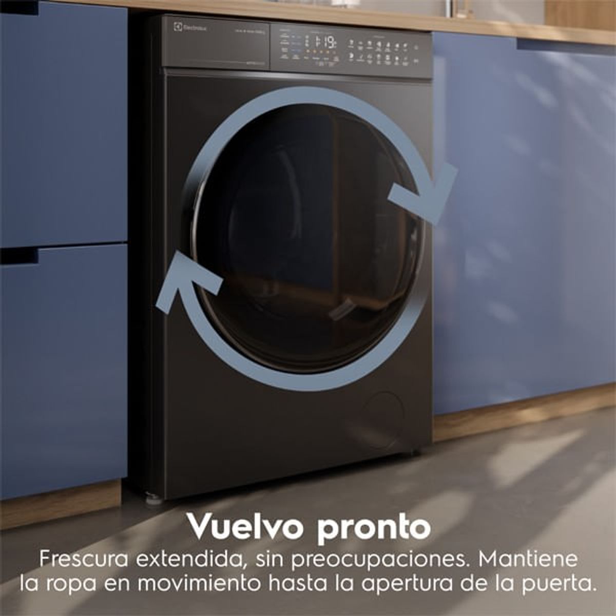 Washer_Autodose_BackSoon_Electrolux_Spanish_600x600-600x600