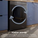 Washer_Autodose_BackSoon_Electrolux_Spanish_600x600-600x600