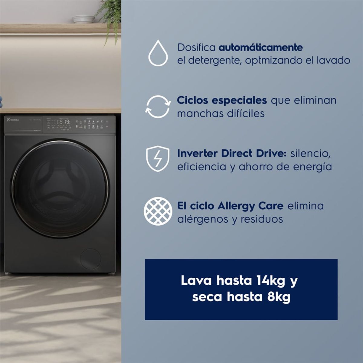 WashMachine_Electrolux_Autodose_14kg_resumo_Spanish-1000x1000