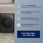 WashMachine_Electrolux_Autodose_14kg_resumo_Spanish-1000x1000