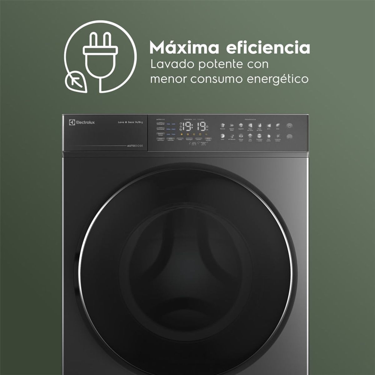Washermaachine_Autodose_Inverter_Spanish-1000x1000