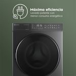 Washermaachine_Autodose_Inverter_Spanish-1000x1000