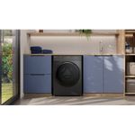 Washer_Autodose_Environment_Electrolux_Spanish-500x500