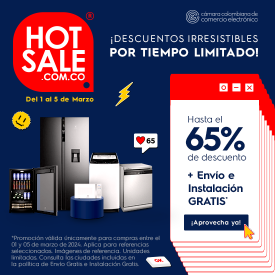 electrolux - lavadora automática ewia12f5msjg comprar en tu tienda online  Buscalibre Colombia